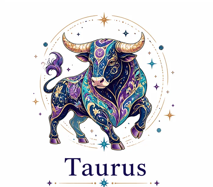Taurus